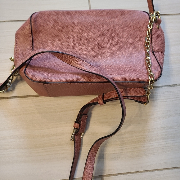 Lot Of 5 A New Day Purses - Picture 5 of 9